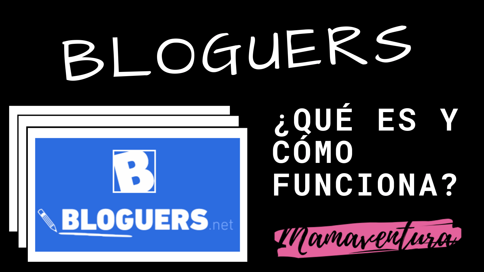 bloguers